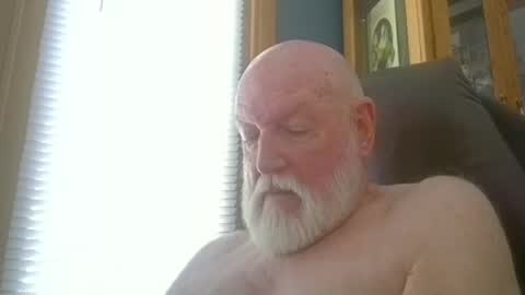 karpp online show from June 2, 4:08 pm
