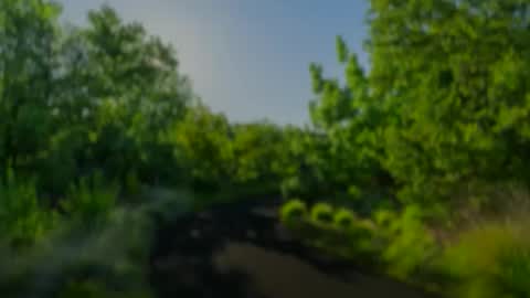 Kashmere Majesty  Redd Rydenhood online show from May 23, 6:46 pm