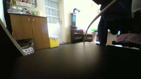 Stojko online show from April 26, 12:24 pm