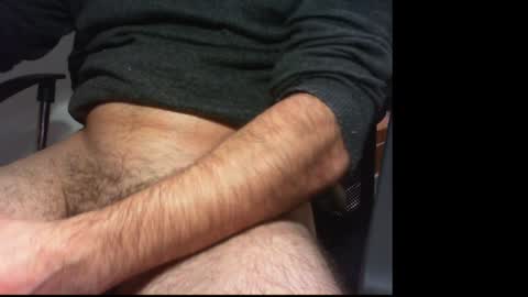 katana38100 online show from December 26, 12:38 pm