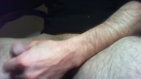 katana38100 online show from February 28, 9:30 am