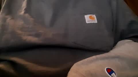 sphkawaiisu online show from January 3, 11:33 pm