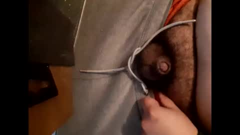 sphkawaiisu online show from February 27, 9:36 pm