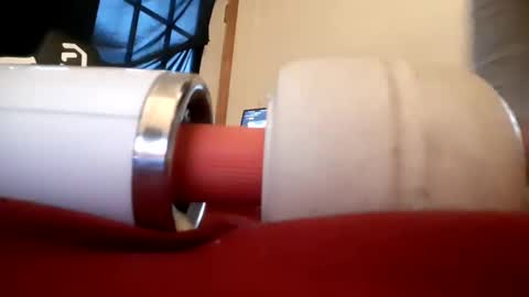 sphkawaiisu online show from January 11, 10:40 pm