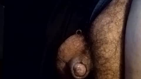 sphkawaiisu online show from September 14, 12:12 am