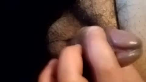 sphkawaiisu online show from September 9, 11:14 pm