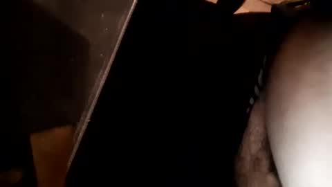 sphkawaiisu online show from January 11, 2:30 am