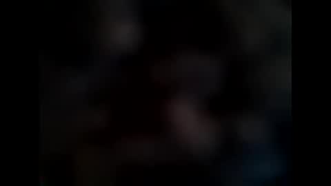 sphkawaiisu online show from February 25, 10:50 pm