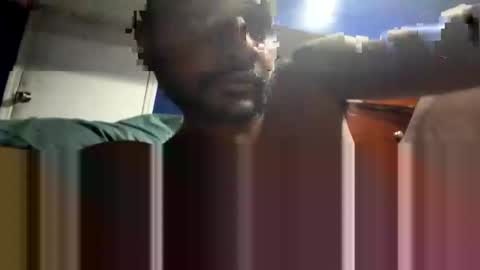 kawalsingha420125512 online show from February 13, 3:35 am