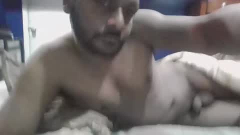 kawalsingha420125512 online show from February 8, 5:35 am