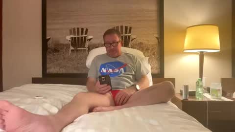 kawarthalakes online show from November 25, 1:07 am