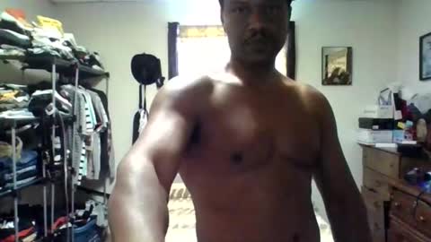 kaylee kakes online show from March 1, 5:45 pm