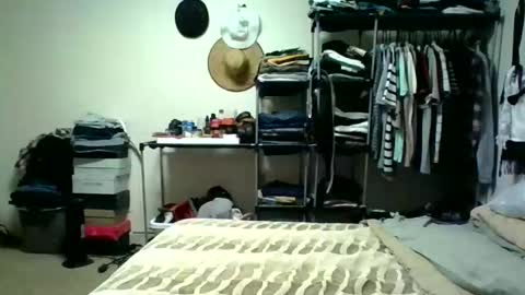 kaylee kakes online show from February 21, 8:21 pm