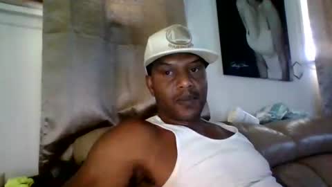 kaylee kakes online show from November 12, 6:57 pm