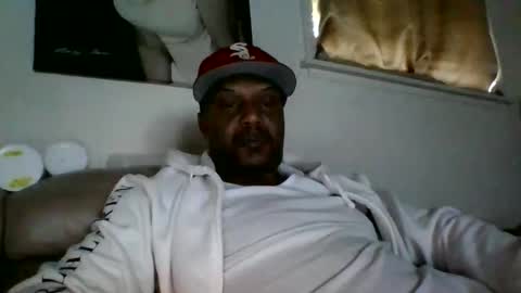 kaylee kakes online show from February 24, 10:54 pm