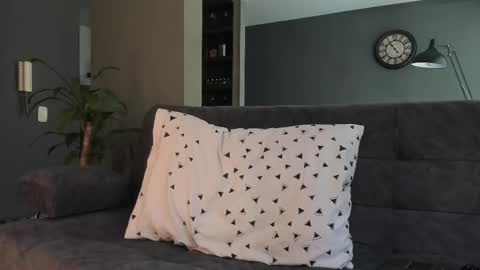 Kayn online show from October 30, 6:09 pm