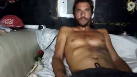 Kay online show from November 8, 11:46 am