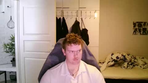 Aatu online show from February 26, 9:10 am