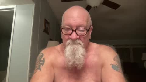 kcbace61760 online show from December 4, 12:41 am