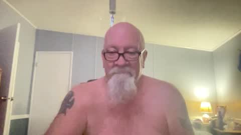 kcbace61760 online show from December 21, 5:26 am