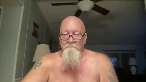 kcbace61760 online show from September 26, 11:24 pm