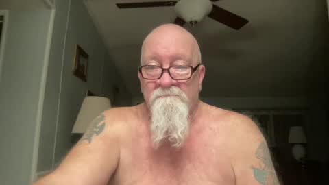 kcbace61760 online show from January 25, 1:10 am