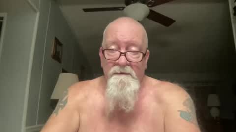 kcbace61760 online show from January 5, 1:56 am