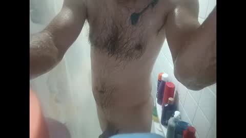 Snapshot of kcbro24 chatting on October 11, 11:25 am kcbro24 online show from October 11, 11:25 am