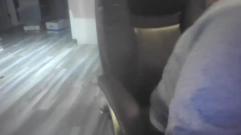 kchristi325 online show from December 21, 10:19 pm