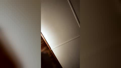 kckc40000 online show from March 1, 6:35 am