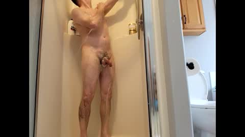 Snapshot of kcp6943 chatting on February 16, 7:27 pm kcp6943 online show from February 16, 7:27 pm