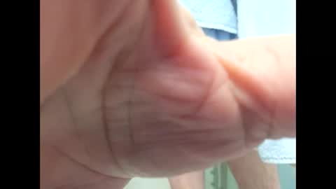 Snapshot of kcp6943 chatting on October 27, 8:44 pm kcp6943 online show from October 27, 8:44 pm