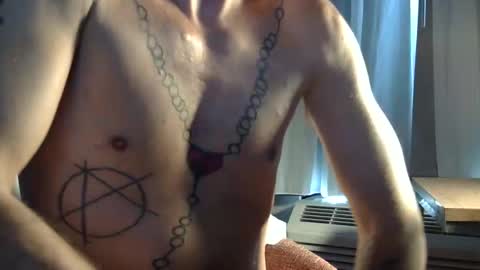 kdaddy3699 online show from September 18, 8:44 pm