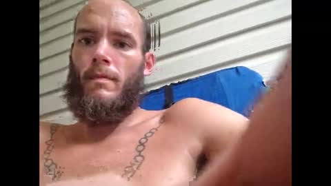 kdaddy3699 online show from September 22, 6:07 pm