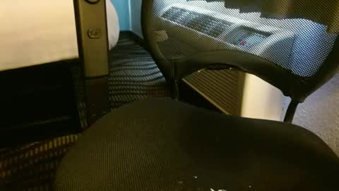 kdaddy3699 online show from October 3, 8:58 pm