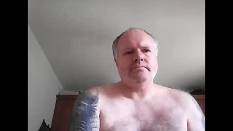 kdus4444 online show from September 28, 10:46 am