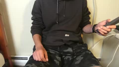 Snapshot of keahi420 chatting on September 9, 9:24 pm keahi420 online show from September 9, 9:24 pm