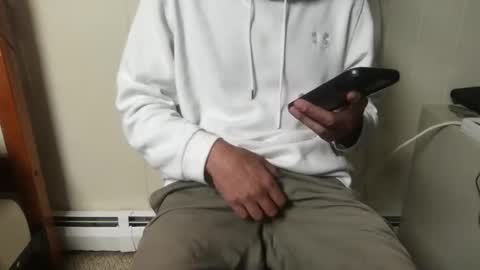 Snapshot of keahi420 chatting on September 10, 9:46 pm keahi420 online show from September 10, 9:46 pm