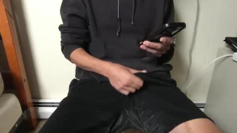 Snapshot of keahi420 chatting on September 30, 1:14 pm keahi420 online show from September 30, 1:14 pm