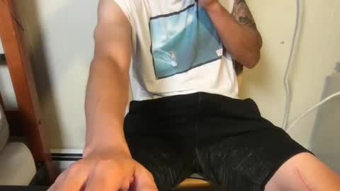 Snapshot of keahi420 chatting on September 28, 9:35 pm keahi420 online show from September 28, 9:35 pm