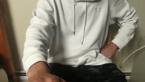 Snapshot of keahi420 chatting on September 14, 9:50 pm keahi420 online show from September 14, 9:50 pm