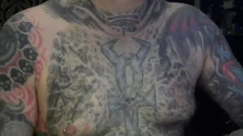 keeeeeeeeeeeeef online show from January 27, 2:42 am