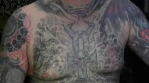 keeeeeeeeeeeeef online show from January 23, 5:56 am