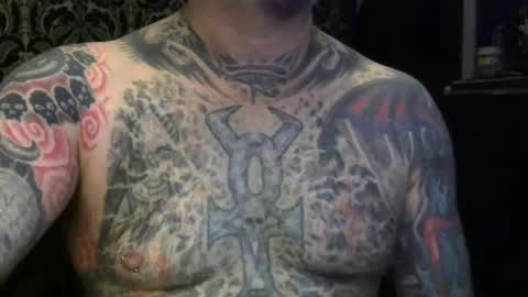 keeeeeeeeeeeeef online show from December 5, 3:04 am