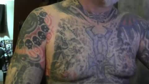 keeeeeeeeeeeeef online show from November 1, 11:31 pm