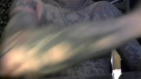 keeeeeeeeeeeeef online show from March 1, 4:22 pm