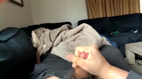 keegandaddy4200 online show from February 20, 11:38 pm