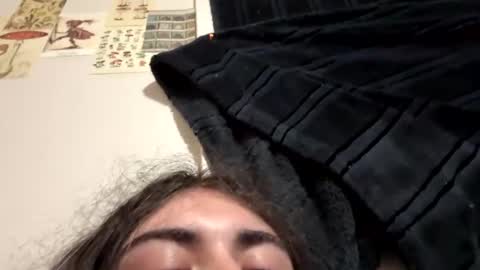 keegandaddy4200 online show from November 12, 3:34 am