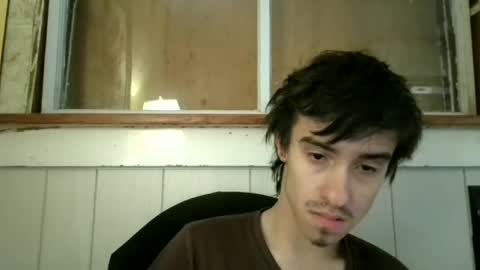 Snapshot of keegang34 chatting on October 27, 4:31 pm keegang34 online show from October 27, 4:31 pm