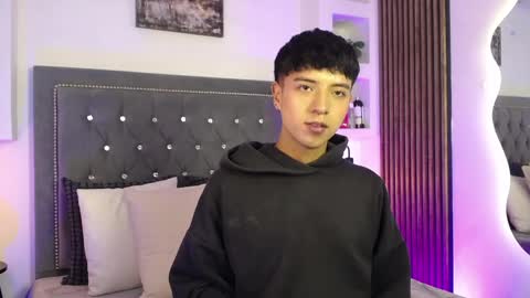 nico online show from April 6, 12:39 pm